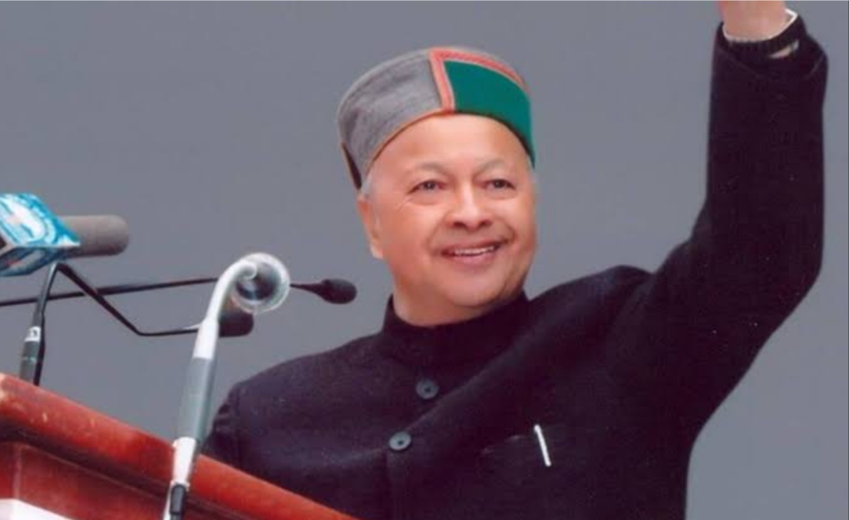 himachal-pradesh-six-time-chief-minister-virbhadra-singh-passed-away-early-morning