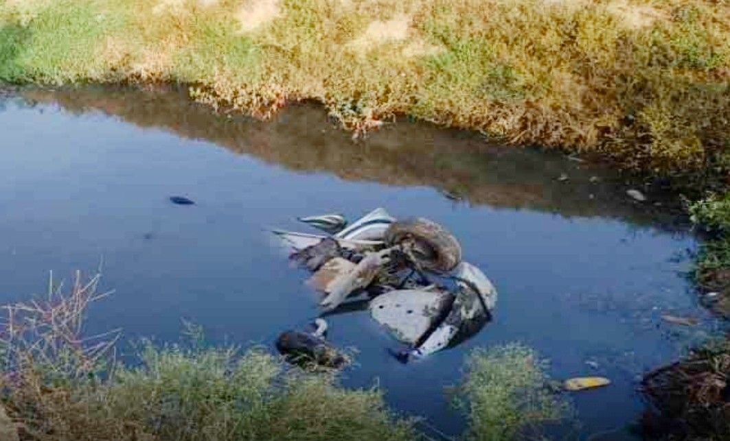 road-accident-in-moga-three-dead-including-child