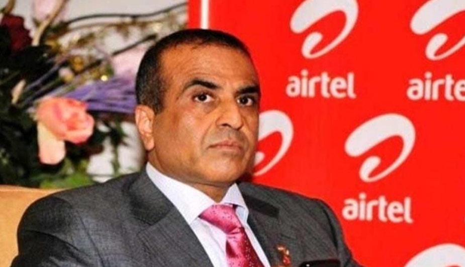 Your mobile and internet bill may increase soon, telecom company Airtel has indicated