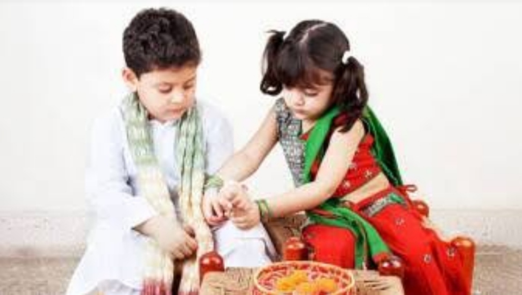 Raksha Bandhan 2023 Date: 30 or 31 August Know when is Raksha Bandhan this time?