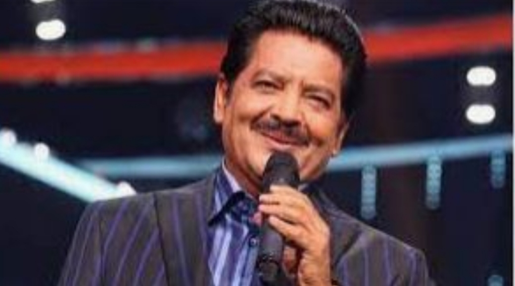 Bollywood's famous singer Udit Narayan appeared in Jalandhar court