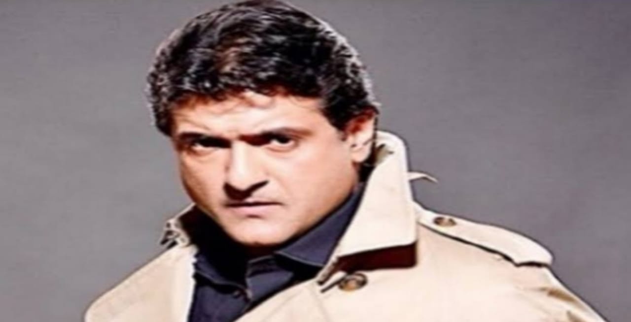 Court sends Bollywood actor Armaan Kohli to 14 days judicial custody in drugs case