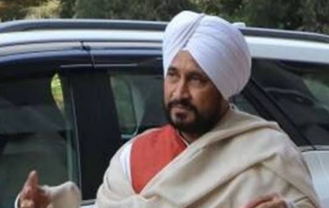 Punjab's new cabinet announced, six new faces inducted, new ministers will take oath tomorrow