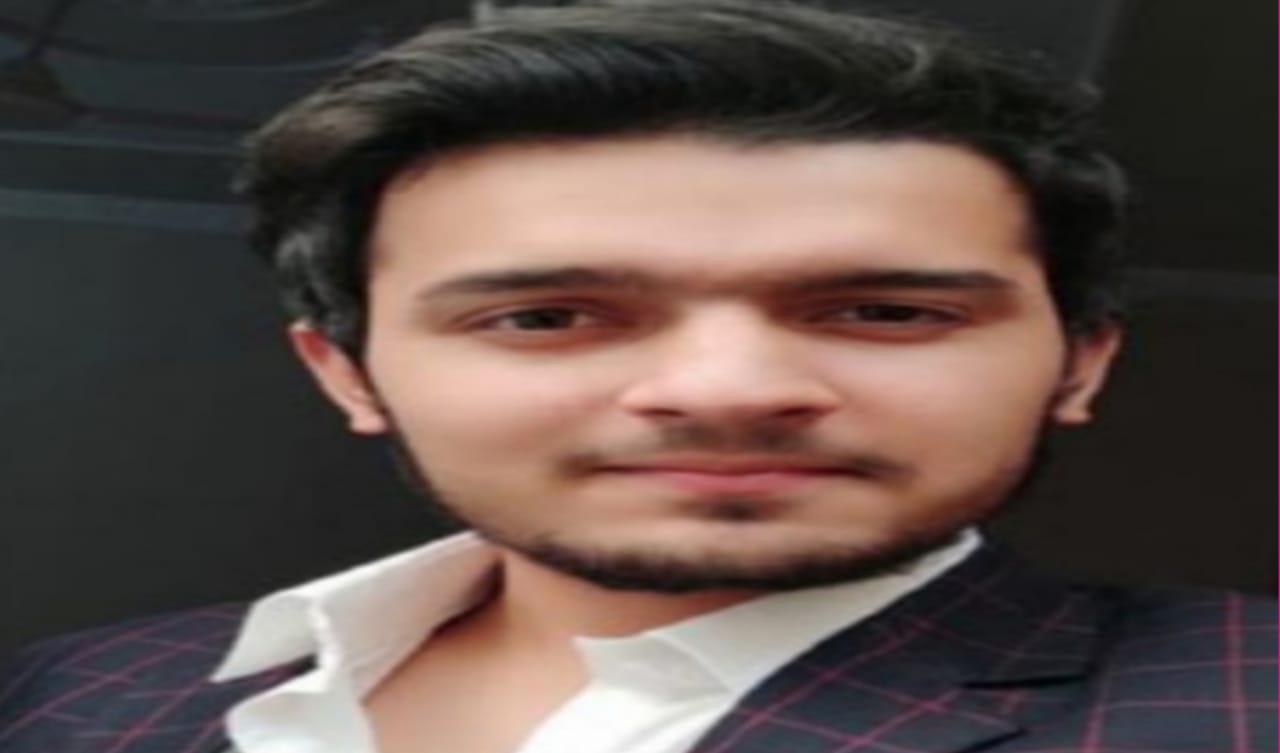 punjab-police-secures-release-of-hoshiarpur-trader-rajan-one-person-arrested