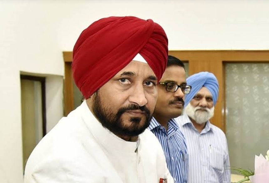Punjab government's big announcement, after electricity, now sewerage-water bills have also been waived