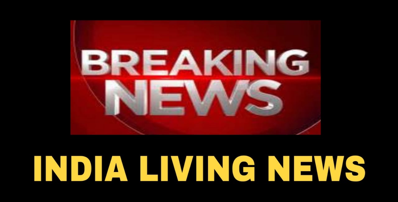 Jolt to Akali Dal, former MLA joins BJP