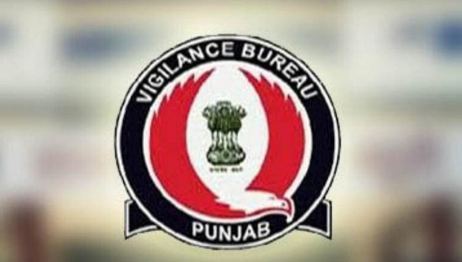 Big action by Punjab Vigilance in Pearls scam, former director Dharminder Singh Sandhu arrested