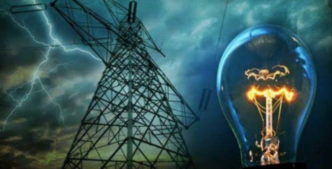 In Jalandhar, there will be a power cut of 5 hours on Wednesday in these areas, read the information