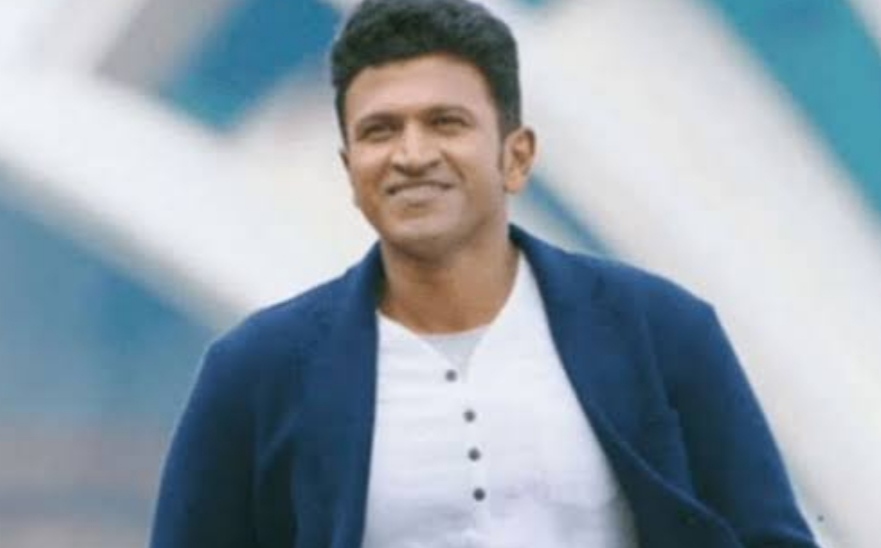 This superstar of South died of heart attack at the age of 46, wave of mourning in the film industry