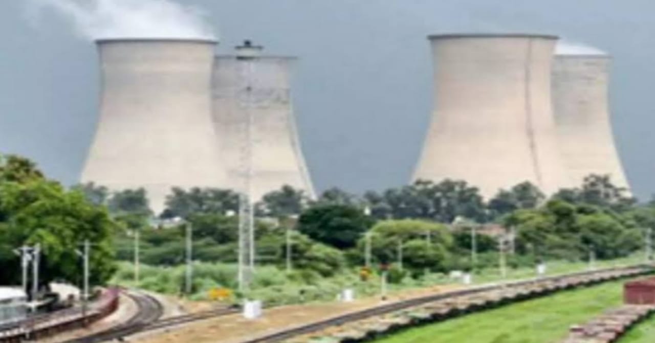 There is a danger of power crisis in Punjab, many hours cut in many areas of the state