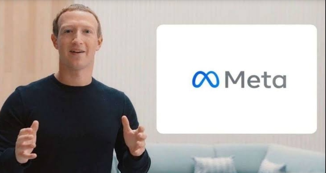 Facebook's name changed, will anything change after that? Know information