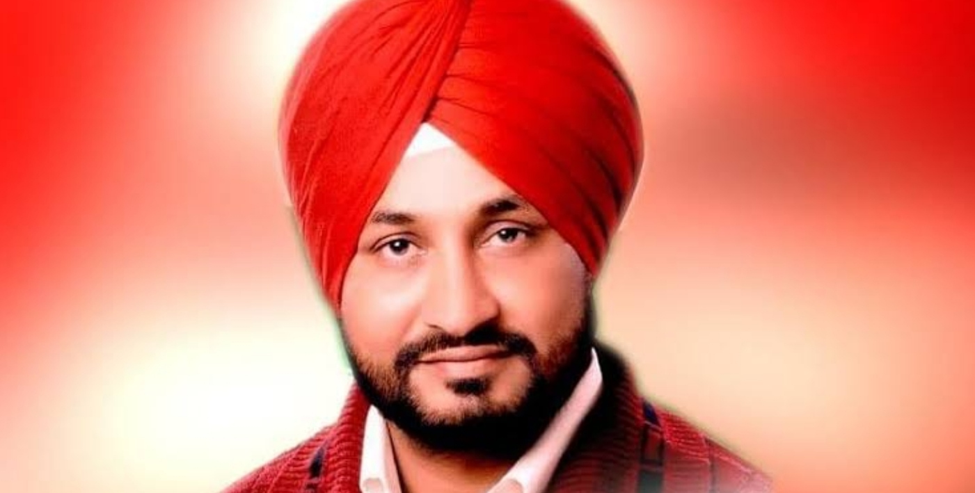 Know what Punjab CM Channi said on PM Modi's security lapse case
