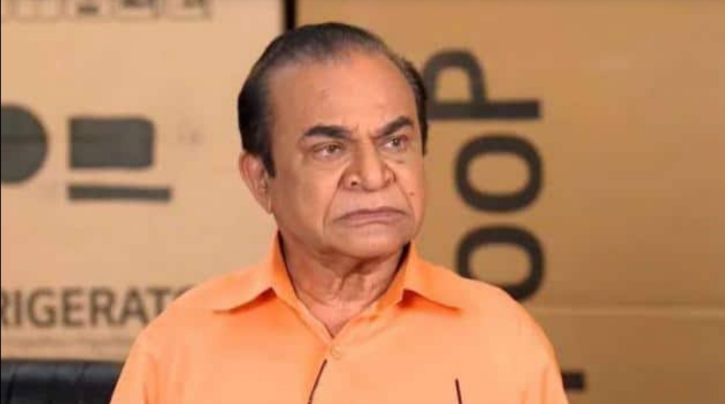 'Nattu Kaka' of Taarak Mehta Ka Ooltah Chashmah passed away, was suffering from cancer