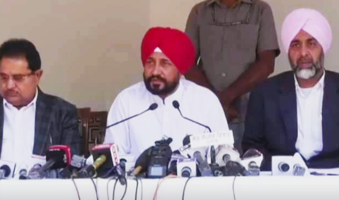 Punjab government gave big relief to the people of the state on petrol and diesel, new prices applicable from tonight