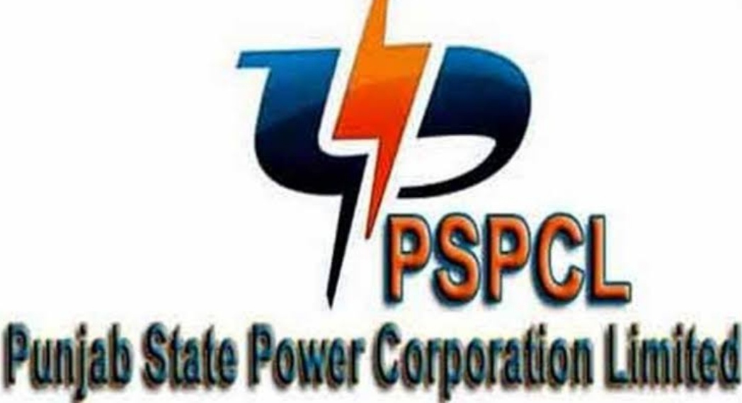The on-going struggle between Powercom Management and the staff over the demands ended