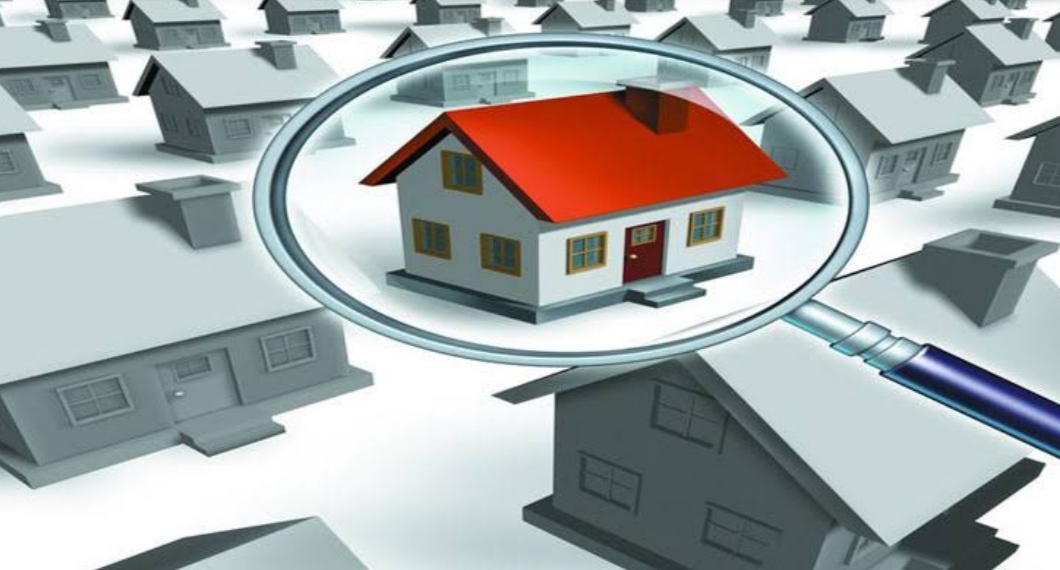 Registry banned in illegal colonies developed after 2018 in Jalandhar