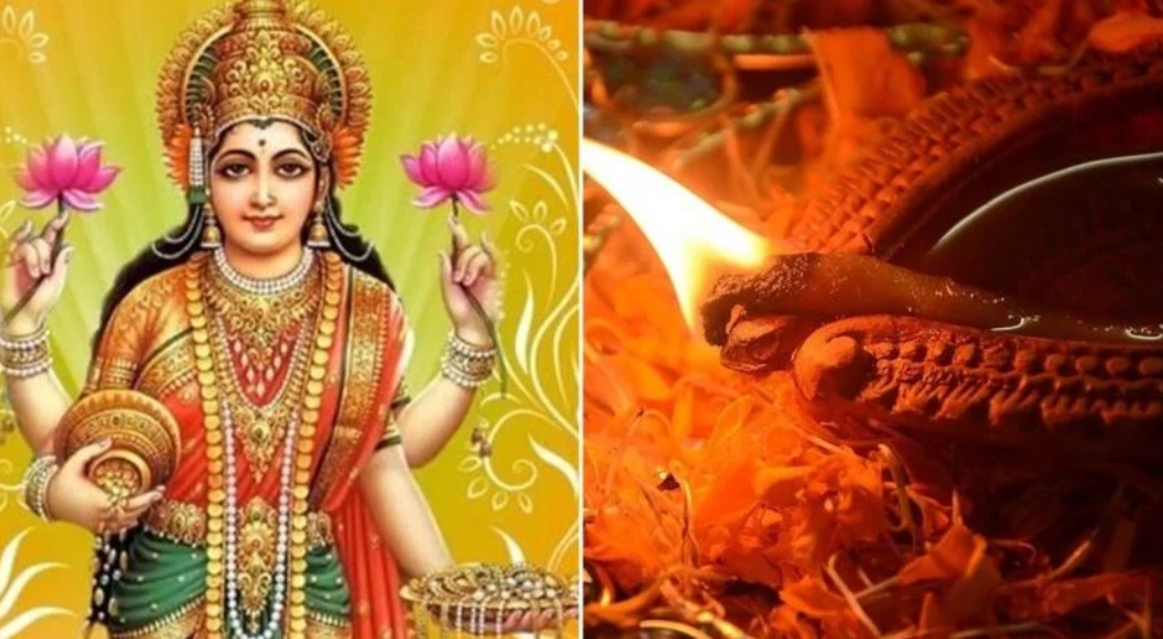 deepawali-2021-auspicious-time-for-lakshmi-puja