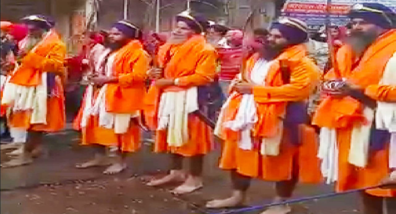 nagar-kirtan-taken-out-for-the-festival-of-lights-of-shri-guru-nanak-dev-ji-in-jalandhar