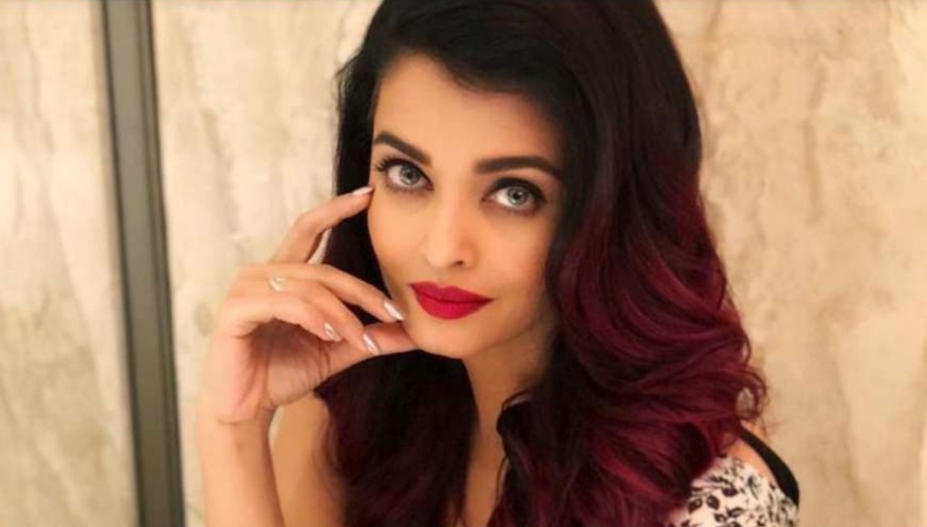 ed-summons-aishwarya-rai-bachchan-in-a-case-being-investigated-by-the-agency