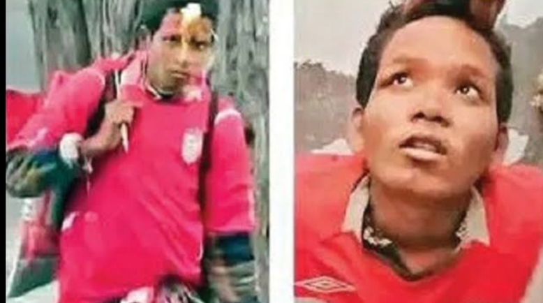 Murder was committed on the charge of sacrilege in Kapurthala, after no evidence of sacrilege was found, the head gland was arrested by the police