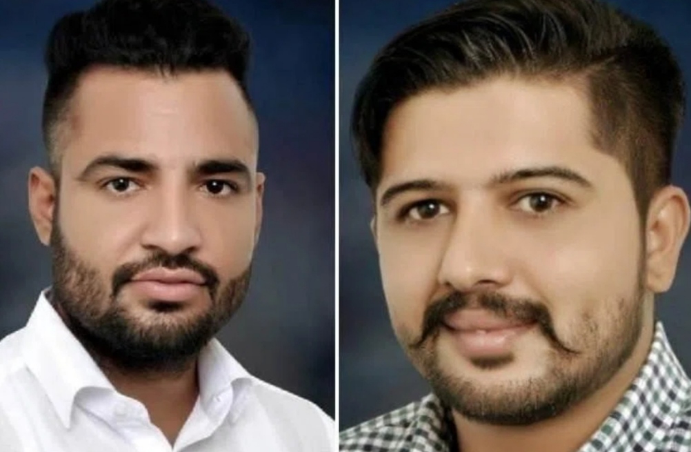 two-youths-shot-dead-in-bathinda-of-punjab