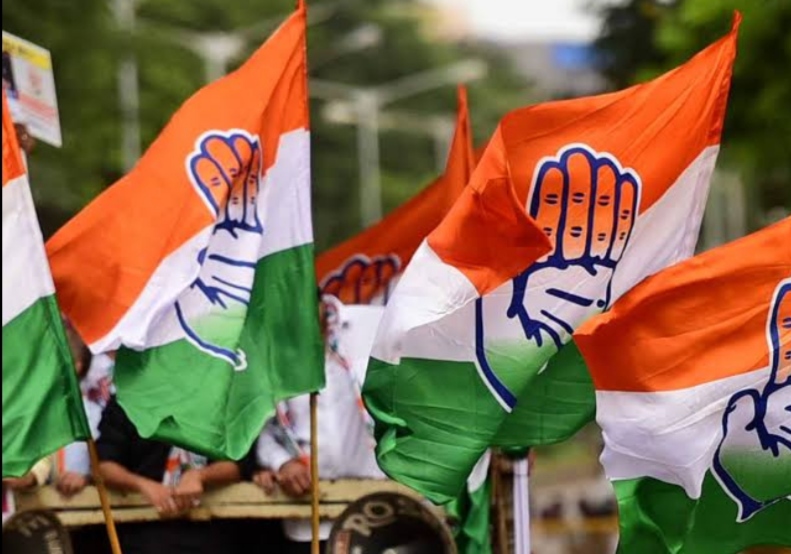 Punjab Assembly Elections: Congress released the list of 86 candidates