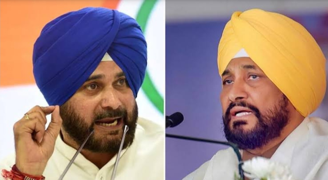Congress' CM face in Punjab is expected to be announced on February 6, Rahul Gandhi will announce