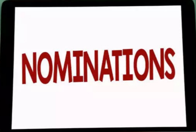 Election 2022: Nomination papers can be withdrawn till 3 pm on February 4: Deputy Commissioner Ghanshyam Thori
