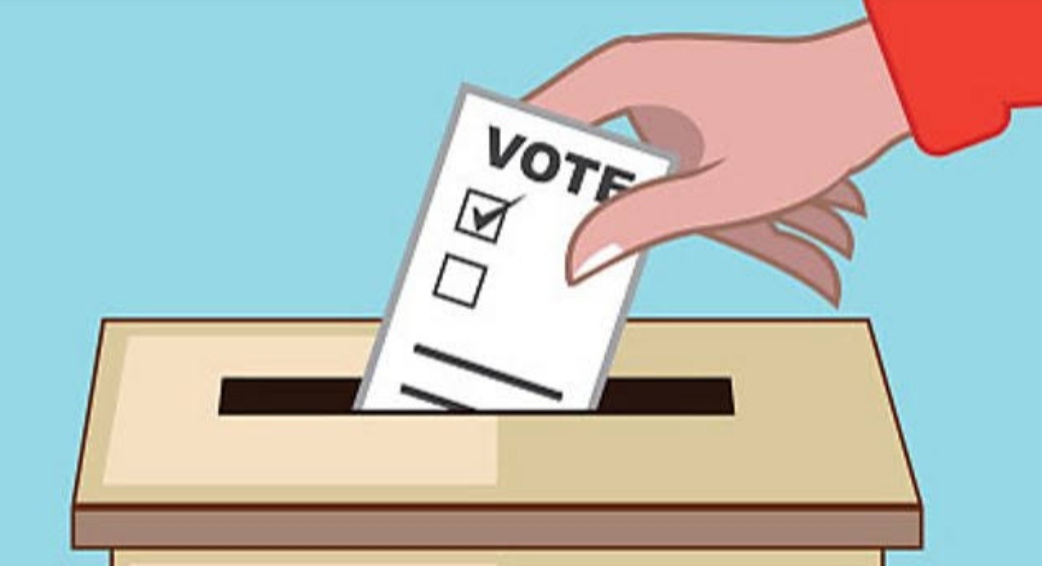 Lok Sabha Election 2024: Preparations for Lok Sabha elections begin in Punjab