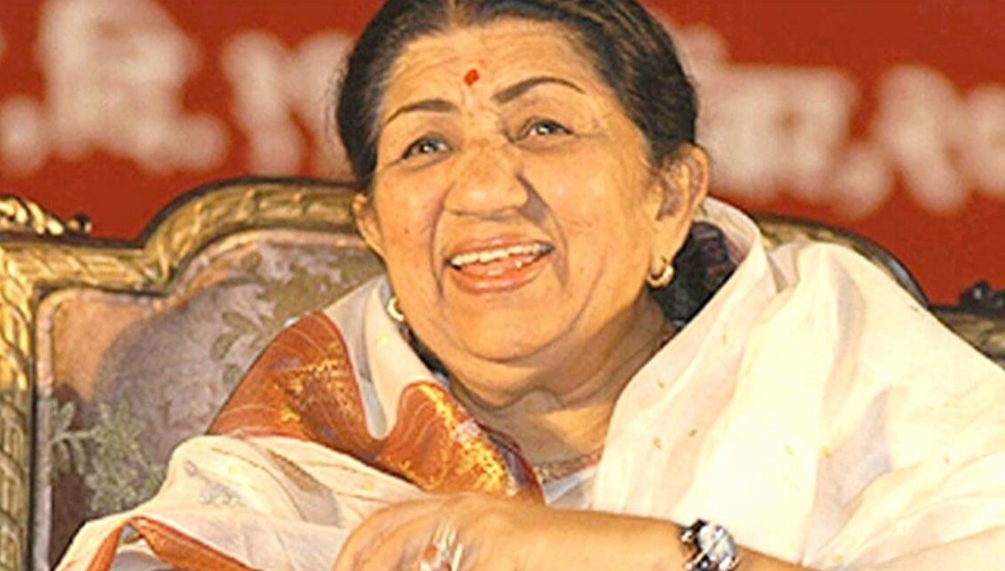Lata Mangeshkar is no more, two days of national mourning announced, PM Modi and President expressed grief