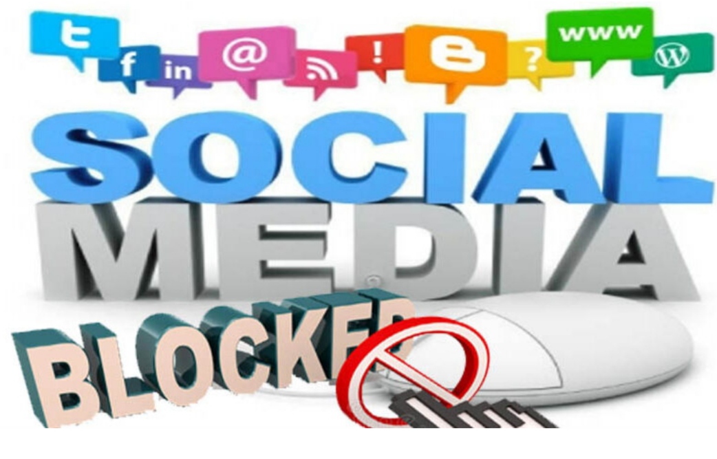 Information and Broadcasting Ministry blocked social media accounts including 22 YouTube channels, know the reason