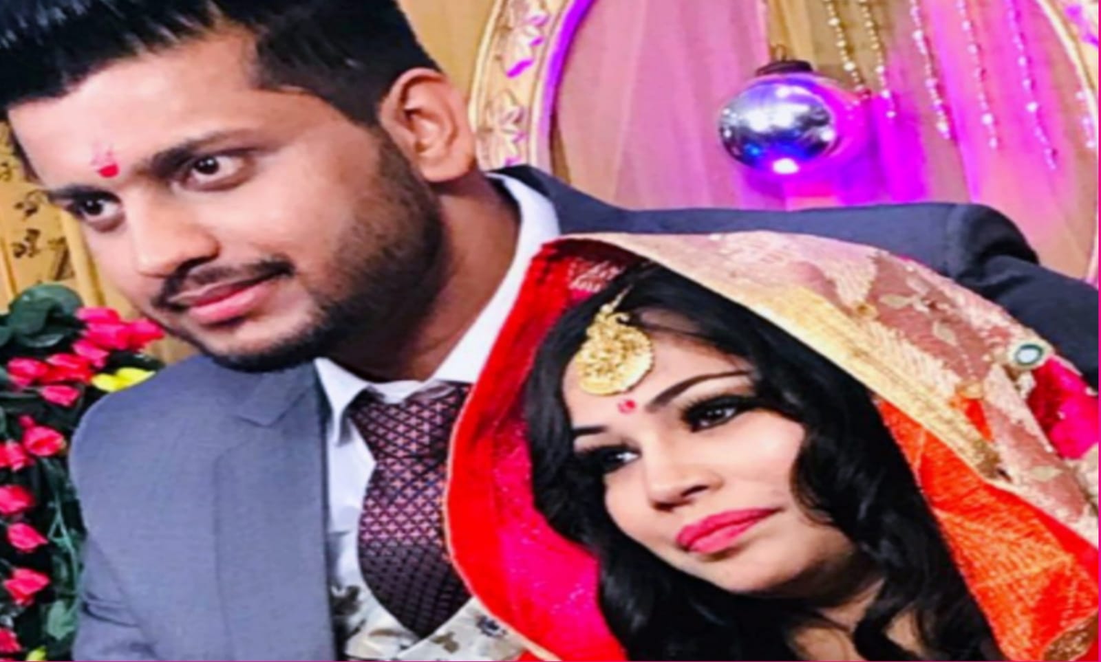Case registered against Tushar Shekli, son of Punjab Police Inspector Bhushan Shekli