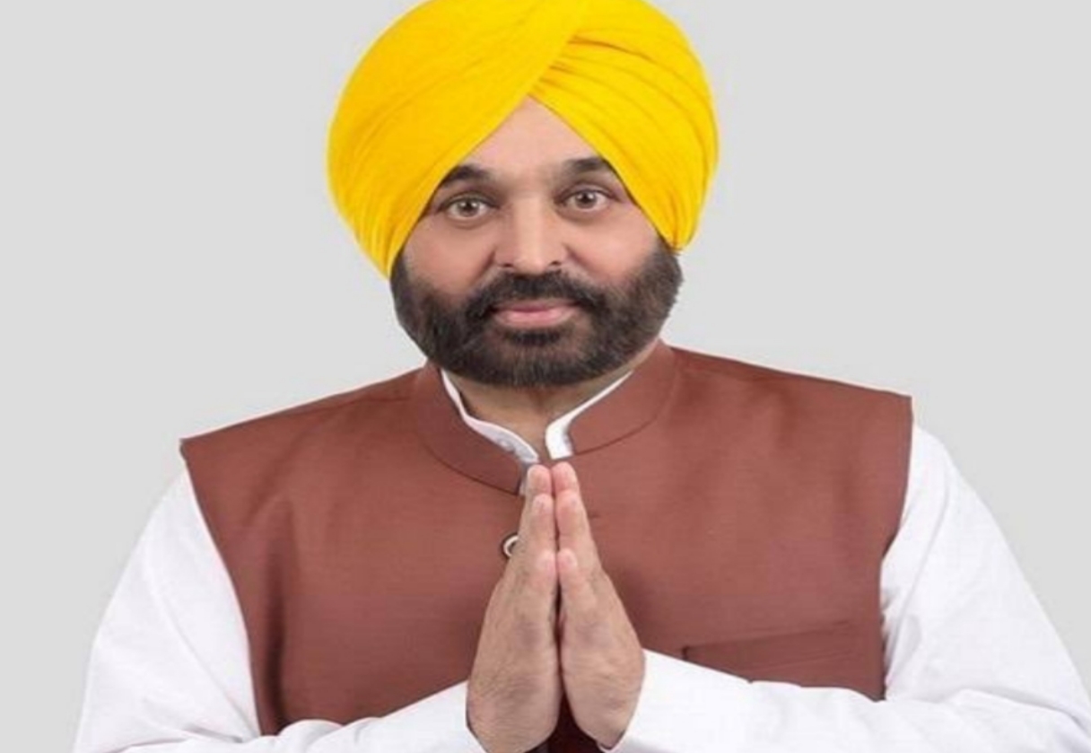 Big decision of AAP government regarding private schools in Punjab