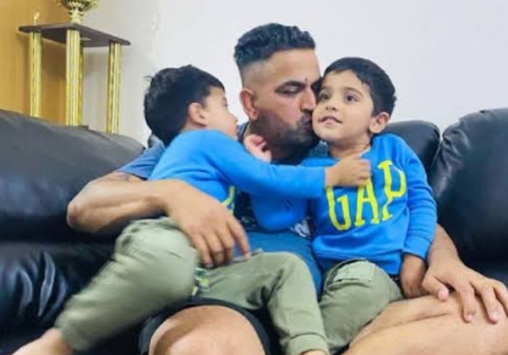 4 accused arrested in the murder case of international kabaddi player Sandeep Nangal Ambiya, conspiracy hatched abroad