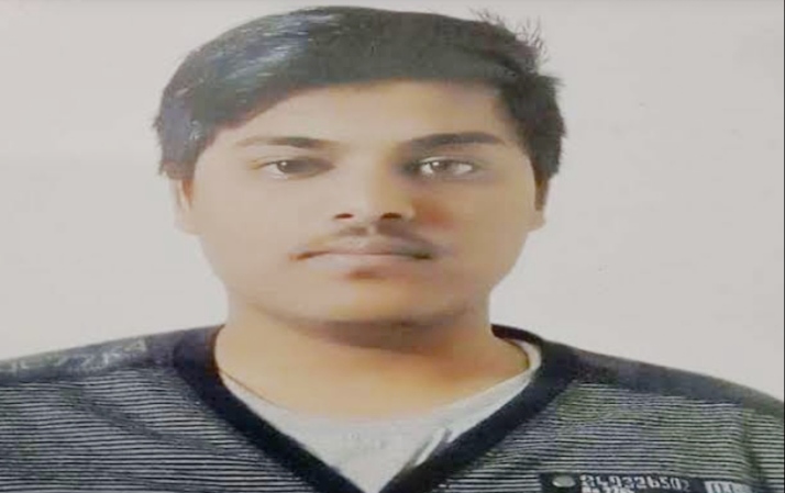 MBBS student of Punjab's Barnala trapped in Ukraine dies of brain hemorrhage