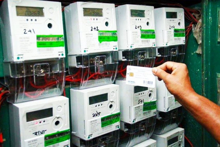 Shock to AAP government's 300 units free electricity scheme in Punjab, know the reason