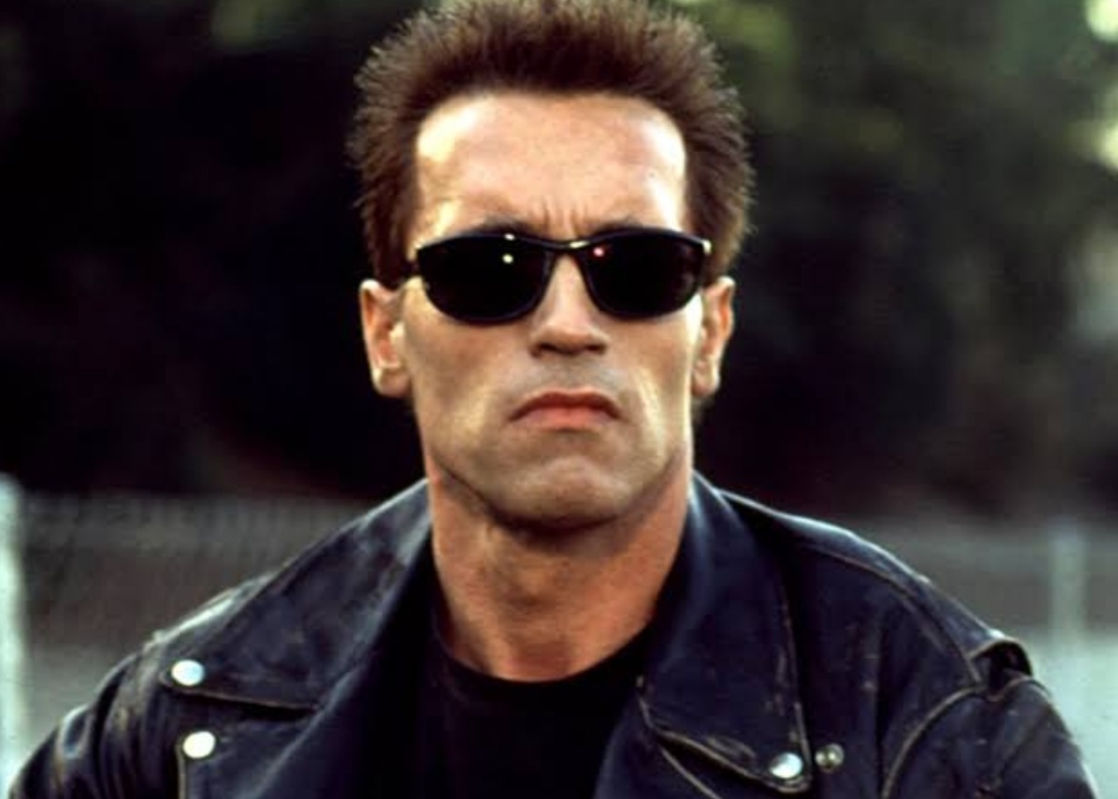 Hollywood superstar Arnold Schwarzenegger in support of Ukraine, know what he said