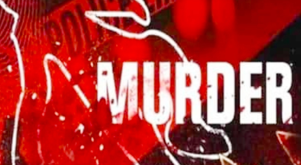 Big news: Son killed his mother in Punjab, you will be surprised to know the reason