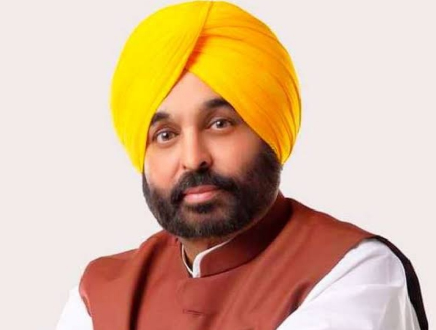 Punjab government going to take strict action on illegal colonies; Orders for inquiry given to officers