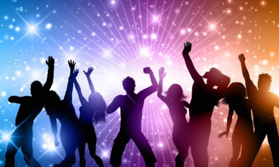 In Punjab, DJs will not play songs promoting provocative, alcohol and gunculture, police will tighten the noose
