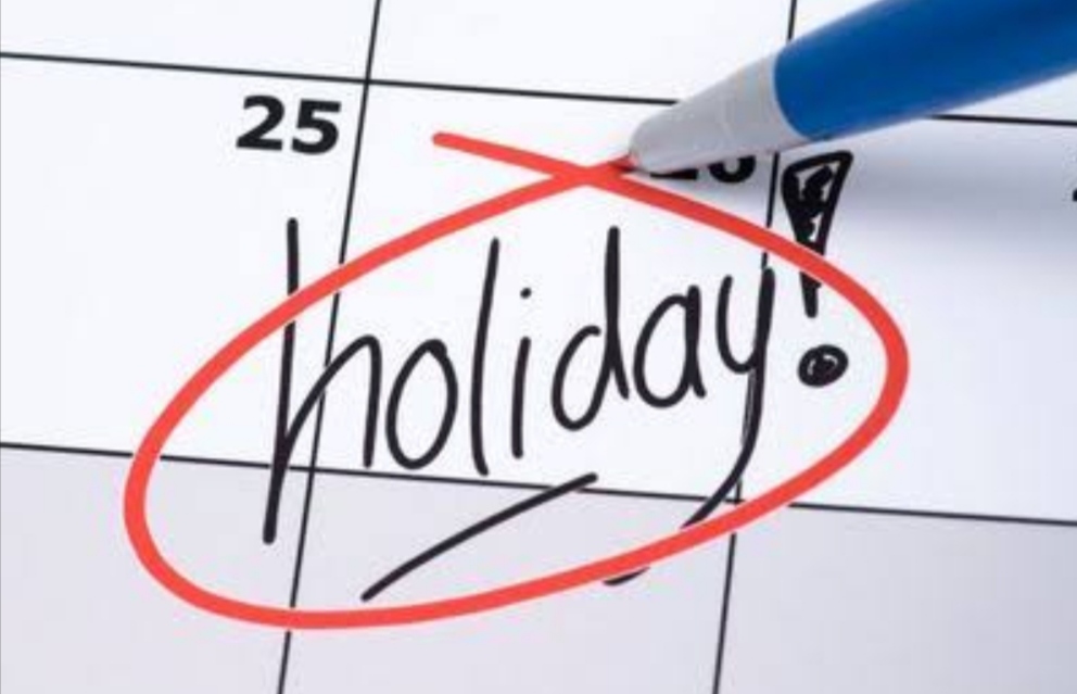 Government holiday declared on this day in Punjab, schools and colleges will remain closed