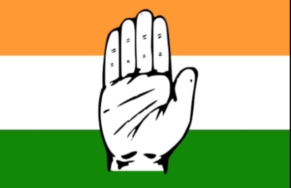 Congress announces candidate for bypoll to Jalandhar Lok Sabha seat in Punjab