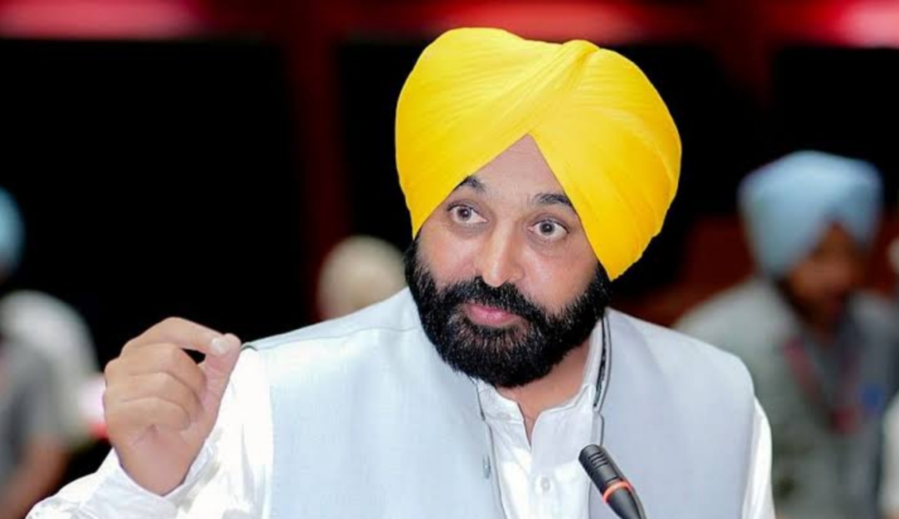 There will be recruitment on 26454 posts in Punjab, Punjab cabinet took five big decisions