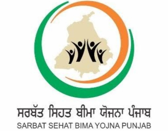 Private hospitals said no longer treatment with ayushman insurance from tommorow