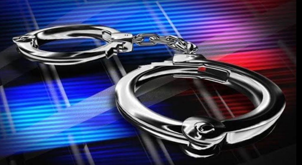 C.I.A. staff raid in Mcleodganj on Questions raised