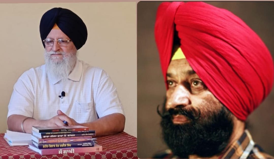 Deputy Commissioner Jalandhar immediately issues instructions to DPRO Jalandhar at the request of journalists of digital media