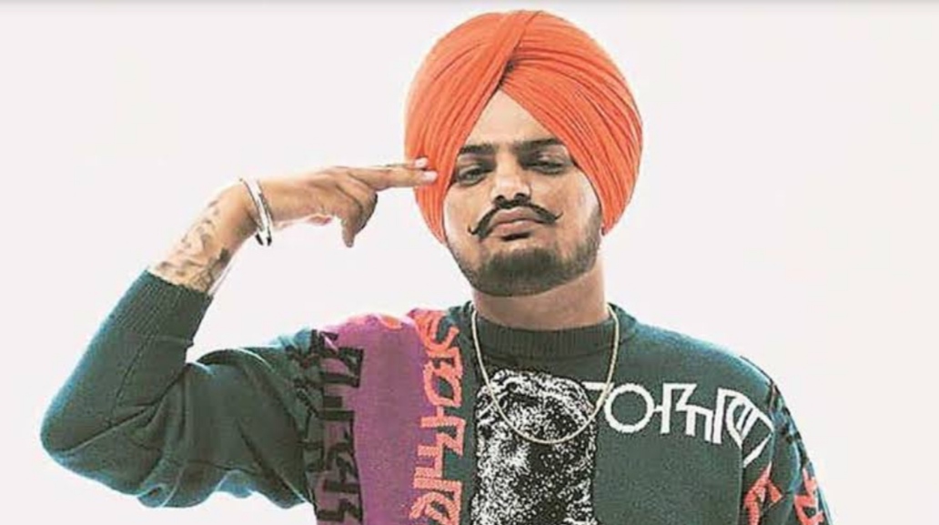 Sidhu Musewala's new song 'Mera Naam' will be launched on this day!