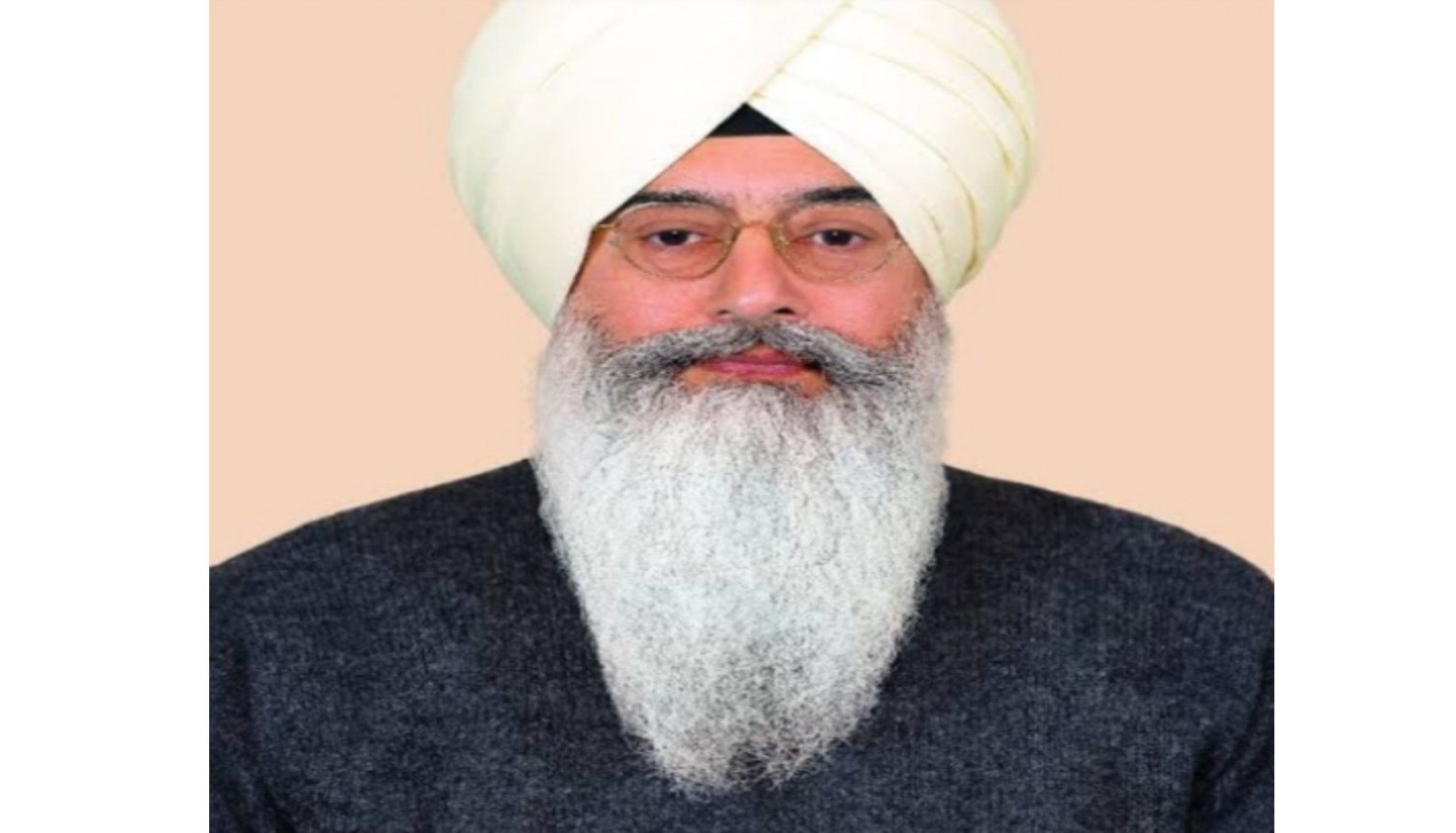 Good news for the Sangat of Radha Swami Satsang Dera Beas