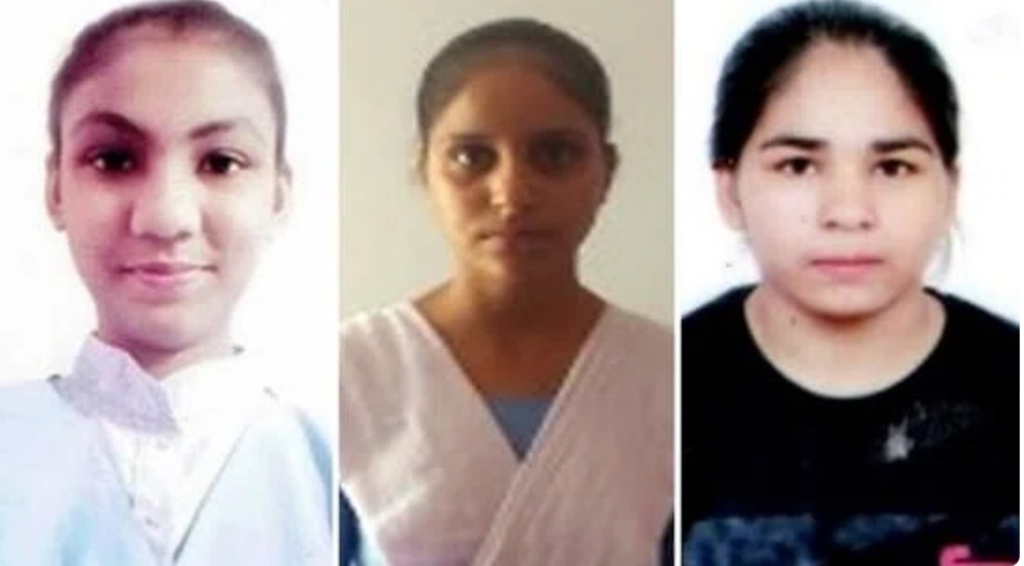 Punjab School Education Board 12th class result declared, 96.96% students pass, Ludhiana's Arshdeep topper