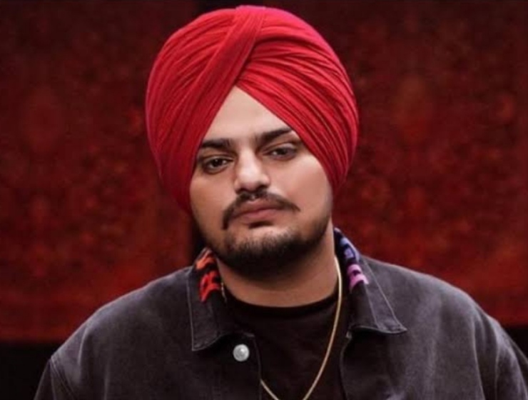 Sidhu Musewala's close aide Shaganpreet's anticipatory bail plea rejected, read what the High Court said